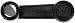 Dorman 76969 Window Handle