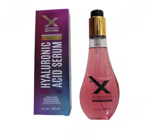 Fijadores Y Modeladores, Wireless Imagen adicional