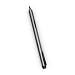 Dell Active Pen PN556W (N1DNK)