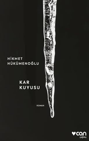 Kar Kuyusu