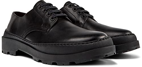 Image of Camper Mens Brutus Trek K100838