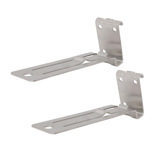 Qcwwy Gecko Siding Gauge, Time Save, Accurate Results, User-Friendly Design