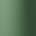 Green Jasper