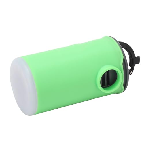Mini pompe à air rechargeable USB CHICIRIS avec 5 buses