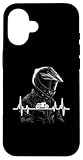 Motorcyclist Biker Motorcycle Moped Outfits