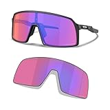 Oakley