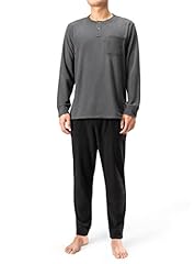 Dark Grey - Polar Fleece