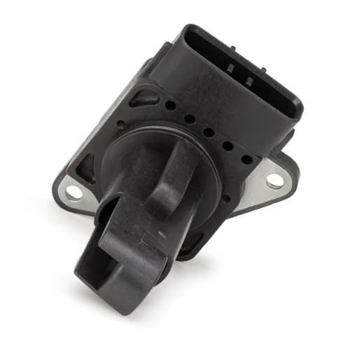 ���� Compatible With Subaru For Impreza WRX STi 2004 2005 2006 2007 �}�X�G�A�t���[�Z���T�[MAF OEM�F197400-2170 22680AA310