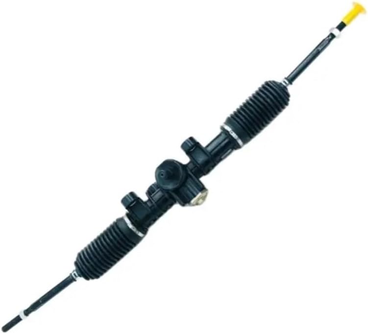 Steering Gear Assembly Steering Gear Assembly Suitable FIT for HS800 700 UTV P116000641000000 5UG-F3400-00-00