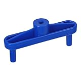 Bequeme bedienung: verfügt über einfache schritte für eine schnelle positionierung, wodurch es einfach zu verwenden und zeitsparend ist, holzmarkierungswerkzeug, anreißwerkzeuge für holz