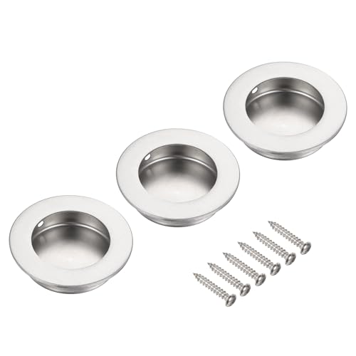 uxcell ߍݎnh XeXX`[ 1.97C`x0.45C` ی^ˎ lWt Ehߍ݃fUC wnh XCh[oCpXhA [h[uop