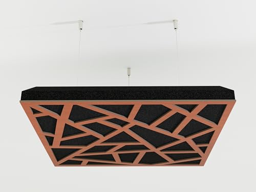 �V��݂艺�����z���g�U�p�l�� (���t���L�b�g�t��) | 50x50x5cm | �G�R�[�ጸ�E���������p | 4�� | �F: [SKYROSS | �`�F���[]