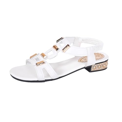 Chaussure large confort femme avec semelle ergonomique et soutien plantaire