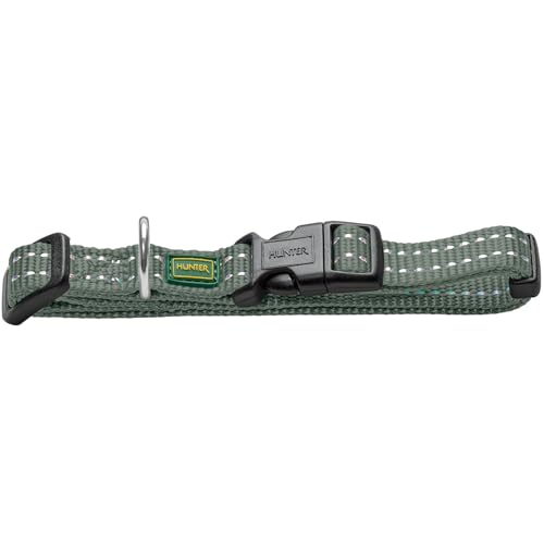 Halsung Tripoli Vario Basic (Oliv, XXS-XS)