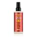 Creme of Nature Argan Oil Perfect 7-in-1 Leave-in Treatment, 4.23 Ounce