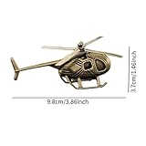 Zoom IMG-2 f fityle mini statua di Zoom IMG-2 f fityle mini statua di