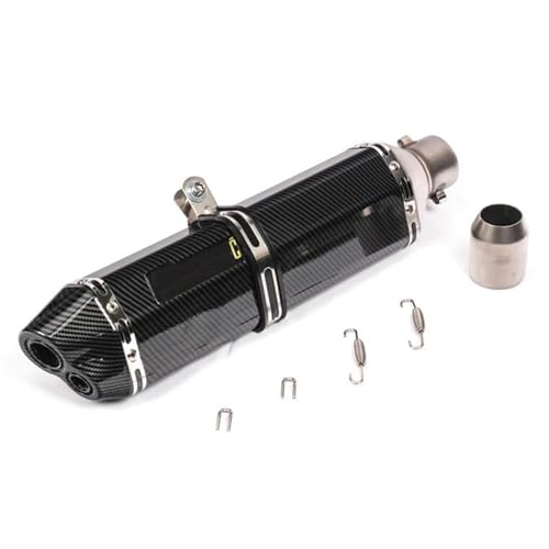 ɓK郄}n TMAX 530 TMAX530 T-MAX 530 p XbvI}t[pCv e[pCv 47cm oCNp }t[(Yf)