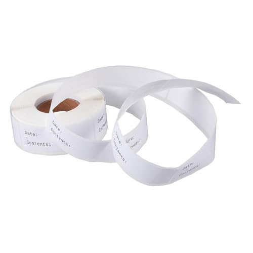 Zynphancer txt ݉\ SXebJ[ ۑp}[LOxAHie  Hp ސ