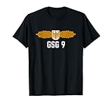 Special Forces Unit