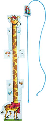 ラッキージラフ 関連画像 4