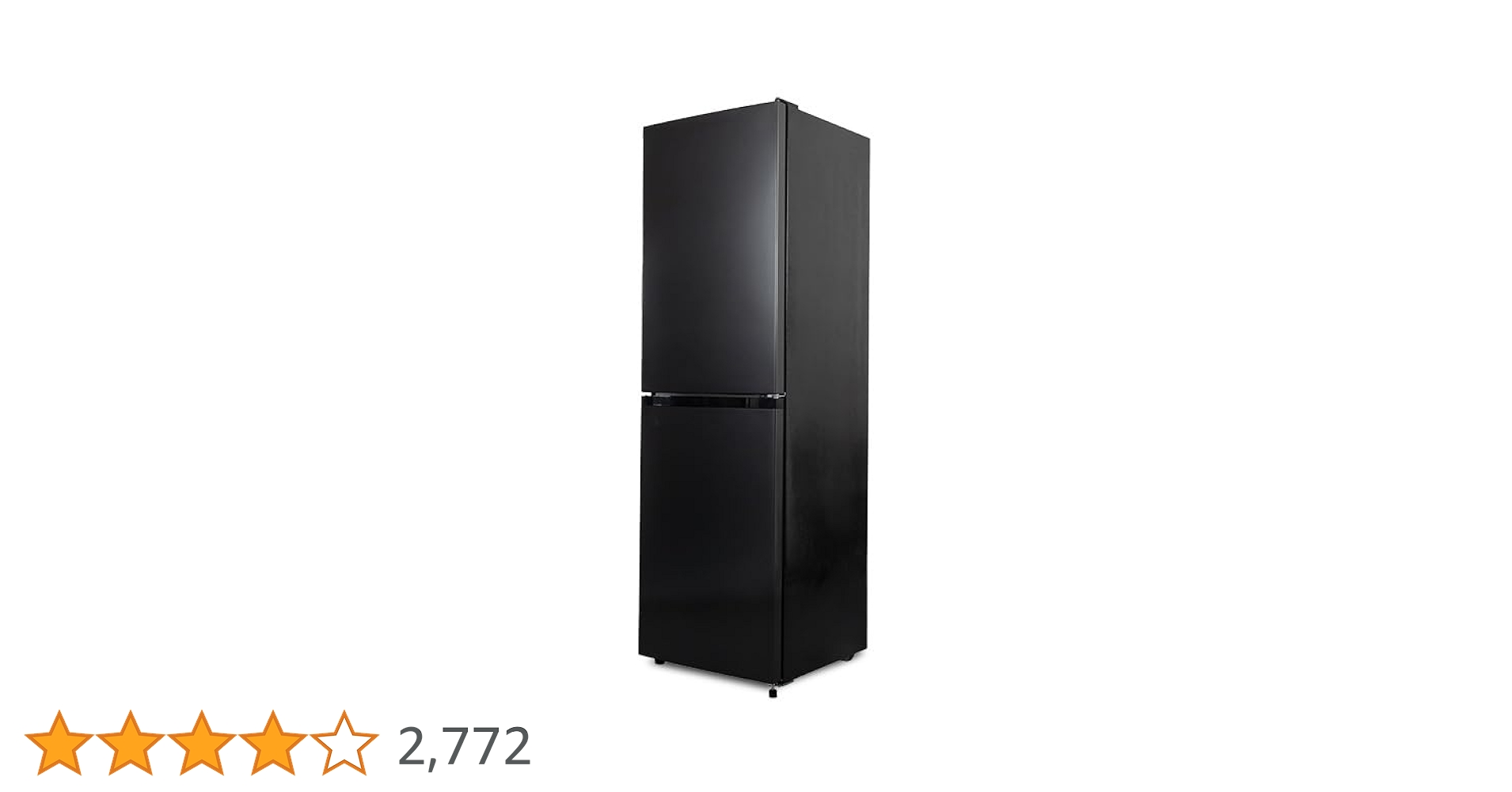 MAXZEN JRM-14M01 ブラック 冷蔵庫 MAXZEN JRM-14M01 ブラック 冷蔵庫 MAXZEN JRM-14M01 ブラック 冷蔵庫 MAXZEN JRM-14M01 ブラック 冷蔵庫