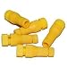 Posi-tap® Connectors, 10-12 Gauge, Bulk Pack of 20