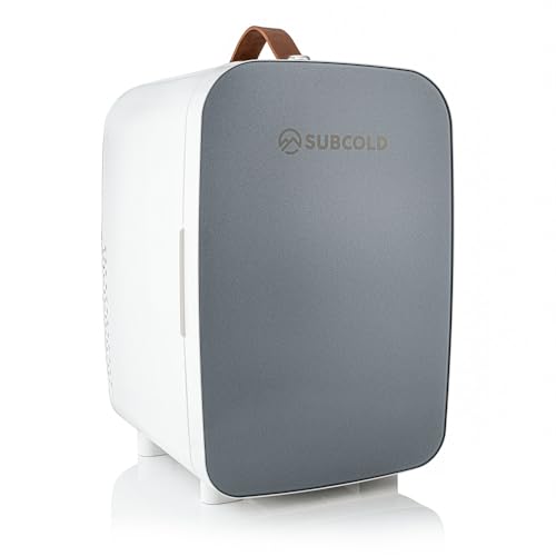 Subcold Pro15 Mini Fridge, view 2