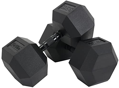 Amazon.co.jp: FitElite(フィットエリート)
