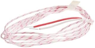 RS Pro by Allied 6212192