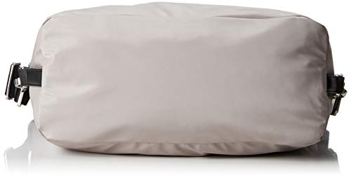 Mandarina Duck Hunter P10vct10, Borsa a Spalla