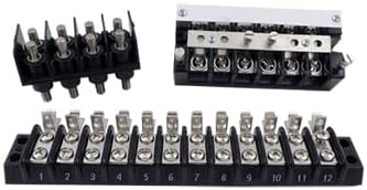 OEM Marathon/KULKA MS671-21-1A, (1 Items)