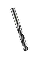 Dormer Force X Drill 5XD, Pack of 1
