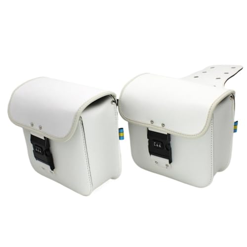 oCN TChobO U[ h 3ʃbN 30L c[O H n[[Ή (20#zCg3rbgbN) [sAi]