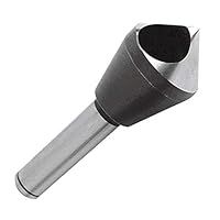 Algopix Similar Product 2 - ENT CrossHole Countersink Set Hss
