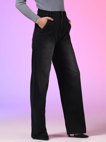 Image of KOTTY Women Womens Jeans