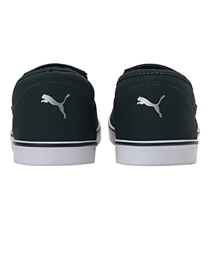 Image of PUMA Men Freak Slipon V2 Sneaker