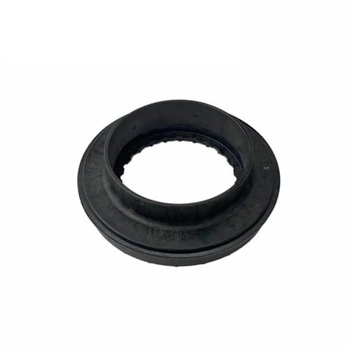 Coussinet d'amortisseur avant 2049810025 pour Mercedes W176 W246 W204