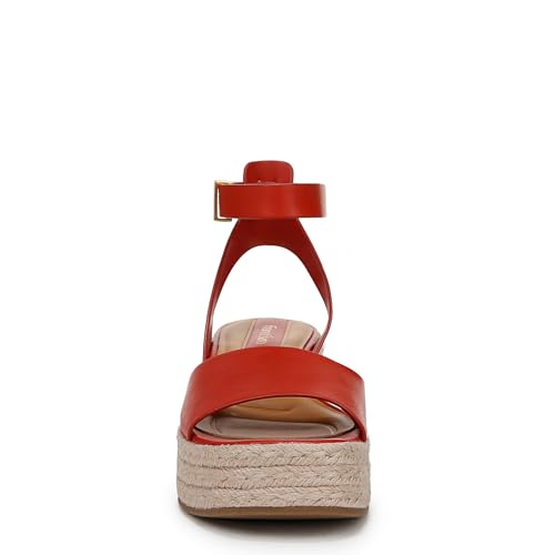 Franco Sarto womens Tiffany2