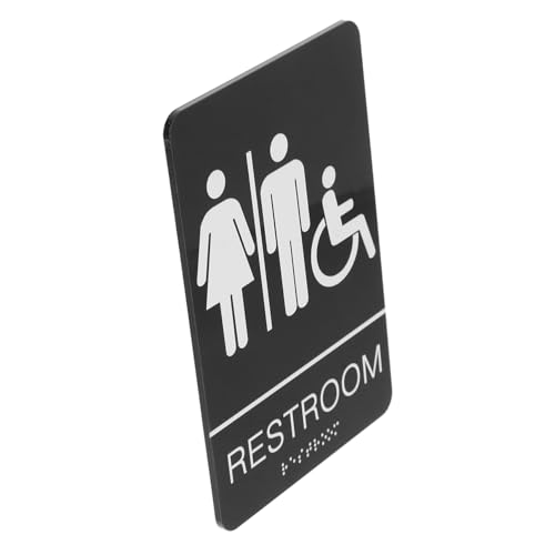 HEATSHAKING SӕgCTC{[h jpړIoX[\ Ԉ֎qΉItBX ƋԗpēW ANȒP\tʎ