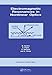 Electromagnetic Resonances in Nonlinear Optics (Advances in Nonlinear Optics, Volume 5) - Popov, E. Reinisch, R. Vitrant, G.