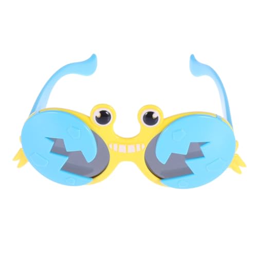 [SAFIGLE] yʏvȃJj^TOX Vт p[eB[ʐ^ j[NȃfUCŒڃAbv a≼Cx