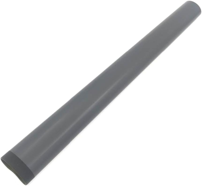 Fuser Film Sleeve Replacement Compatible with P1005 P1006 P1008 1160 1200 1220 1300 1320 1010 1020 1022 3050 3015 P2014 P2015 RG9-1493-Film