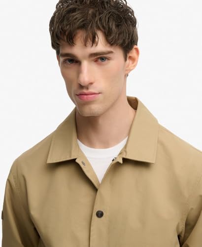 Blouson Superdry m5012152a EU - vue 6