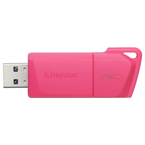 Memorias Usb, Personal Computer memoria usb kingston Marca Kingston (2)