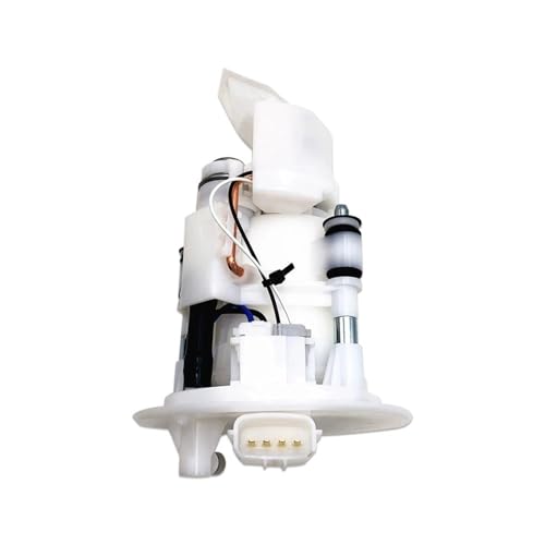 Ajuste de combustible para solucionar tirones en Raptor 700 2007-2014 3