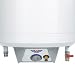 Termo Electrico Aparici modelo SIE 75lt. Calentador APARICI 5 AÑOS DE GARANTIA