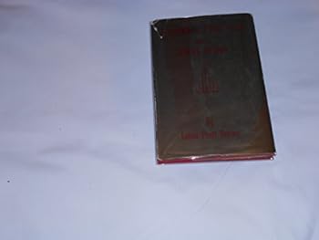 Hardcover It Shows in Your Face and Other Poems Book