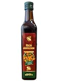 Aceite de espino amarillo 100% natural, 500 ml 100% ОблеПиховое масло...