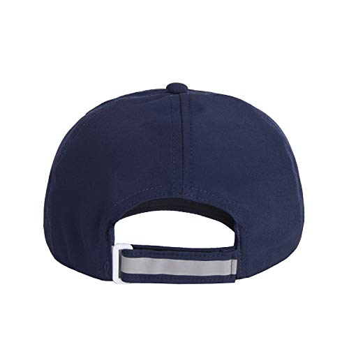 Image of HH HOFNEN Women Quick Drying Baseball Cap Sun Hat Unstructured Golf Hat