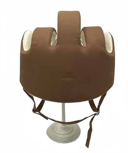 ZGHQHCDRH Vl  ]| ی Xq wbhMA wbhMA  Ռz wbhK[h  h~  pi y t[TCY R ^Cvی nrP (J[LF)